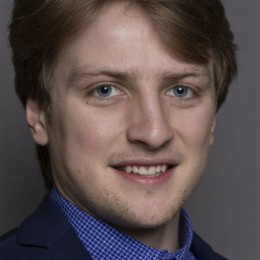 RYAN MCKITTRICK