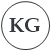 Kinsley Guida