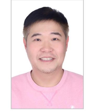 Yuen Hung Yau