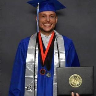 Collin Johnson