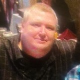Larry Alexander