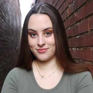 Elizabeth Button
