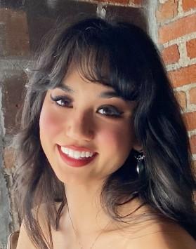 Yasmeen Nguyen
