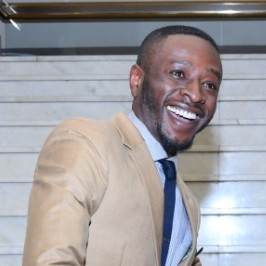 MODIBO DIABATÉ