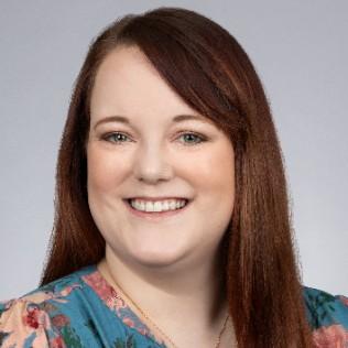 Megan Losch