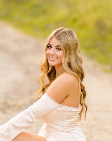 Taylor Wadkins