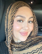 Sameera Abdelsalam