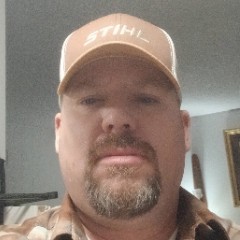 Chris Young