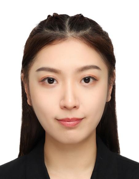 Chi Weng Lei
