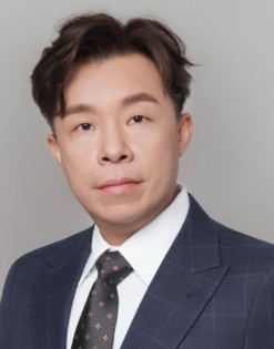 Wai Tin Iao Tiago