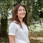 MARÍA CLARA CREMONA