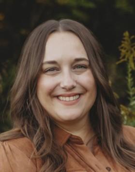 Katie Nelson