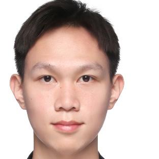 叶 家熙