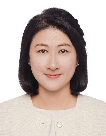 Vong Ka Wai