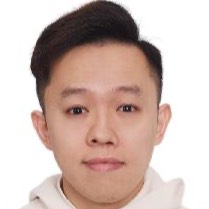 Vong Chon Pang Calvin