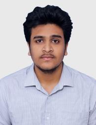 A.RANA SAI REDDY