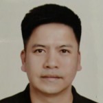 Ramil Leviste Flores