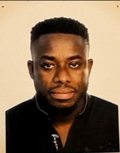 MICHAEL ANERTEY ABBEY