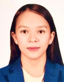 HAMSIA KANSI BALAMBAG