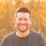 Dan Chanowski