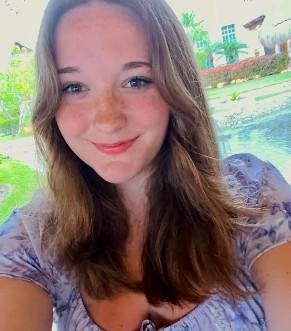 Kate Bonham