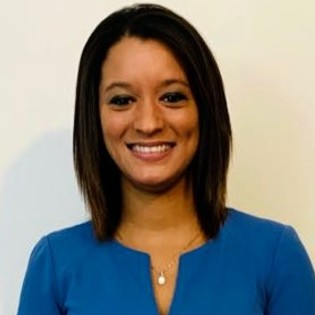 FELICIA JOEDICKE