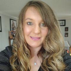 Lisa Feick