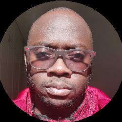 Lloyd Masuzyo Mseteka