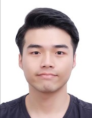 ChanHeng IO