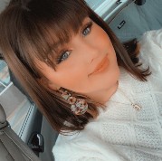 Grace Bishop