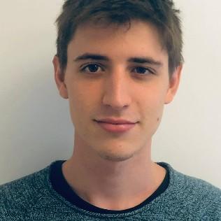 Mathias Van Der Ouw