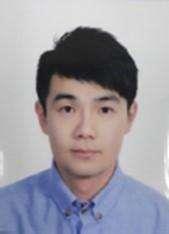 Kasim Lai Jiajun