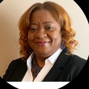 Cynthia J. Witherspoon