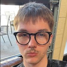 Cole Price