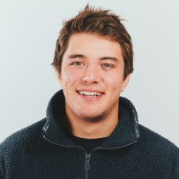 Tomás Martínez