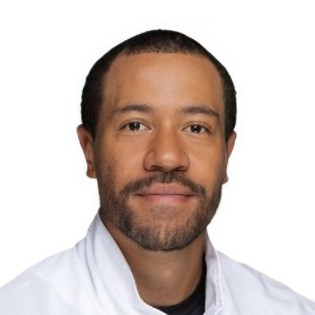 BRYAN MACK