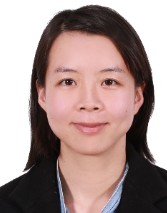 Martha Song En (Liesl) Lee