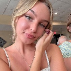 Grace Dunn