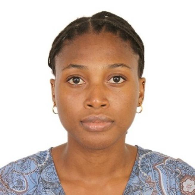 Juleena Walker