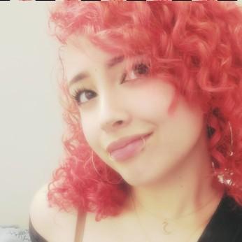 Shilah Guardado