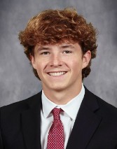 Carson Smith