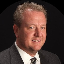 Brian Costello