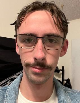 Kaleb Bryan