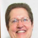 Beverly Kearbey