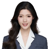 WAN HOI IENG Katrina