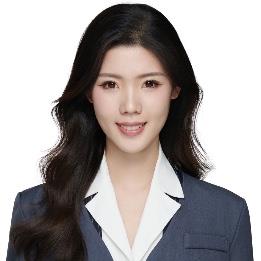 WAN HOI IENG Katrina
