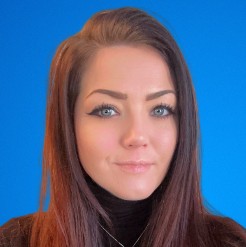 Dana Hasstedt