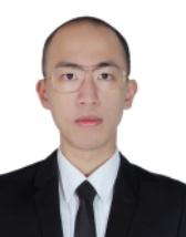 Kin Cheong Lam