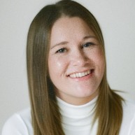 Allison Jacobs