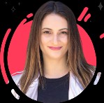 Dagrielis Garcia